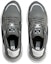 Lookbook Puma RS 9.8 Gravity Kasut Latihan Kelabu 370370-02