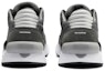 Shop Puma RS 9.8 Gravity Kasut Latihan Kelabu 370370-02