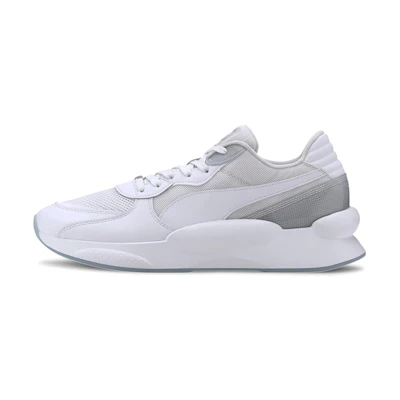 Puma Rs 9.8 Grid Black/Grey