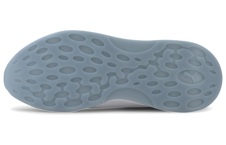 Details for Puma RS 9.8 Grid Noir/Gris 371559-01