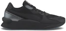 Order Puma RS 9.8 Grid Grau/Schwarz 371559-02