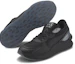 Lookbook Puma RS 9.8 Grid Grau/Schwarz 371559-02