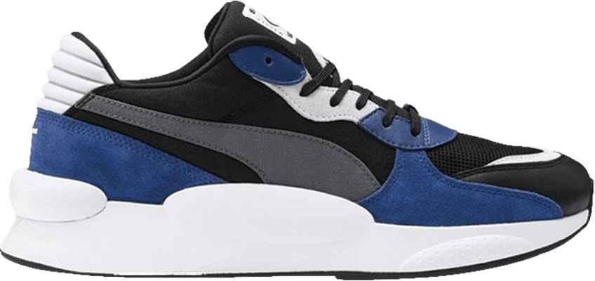 Puma RS 9.8 Space 'Galaxy Blue' 370230-03 Buy Puma RS 9.8 Space 'Galaxy Blue' 370230-03