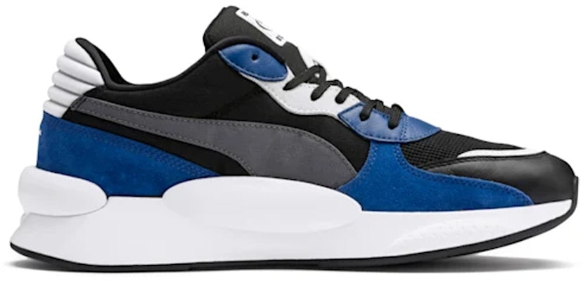 Puma RS 9.8 Space 'Galaxy Blue' 370230-03 Order Puma RS 9.8 Space 'Galaxy Blue' 370230-03