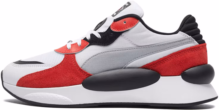 puma-rs-9-8-space-high-risk-red