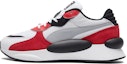 Buy Puma RS 9.8 Space 'Merah Berisiko Tinggi' 370230-01