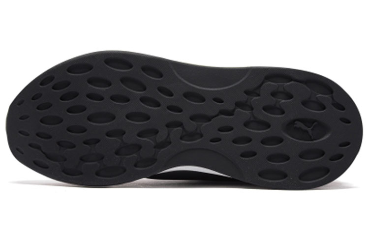 Shop プーマ RS 9.8 スペース "ハイリスクレッド" 370230-01