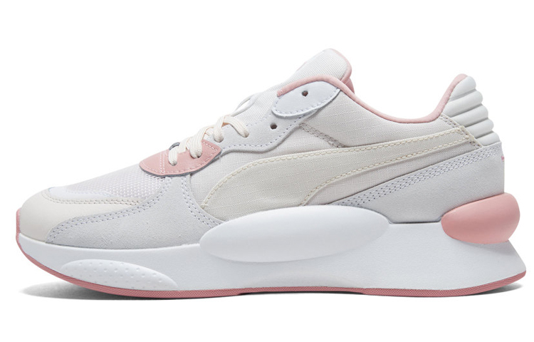 Puma RS 9.8 Space 'Pastel Parchment' 370230-05