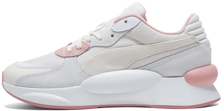 puma-rs-9-8-space-pastel-parchment