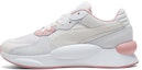 Buy Puma RS 9.8 Space 'Pastel Parchment' Lelaki/Wanita 370230-05