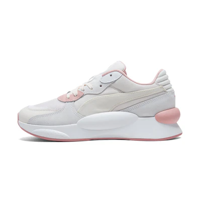 Puma RS 9.8 Space 'Pastel Parchment'