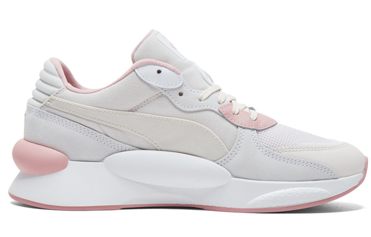 Order プーマ RS 9.8 スペース パステル (Puma RS 9.8 Space Pastel) 370230-05