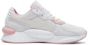 Order Puma RS 9.8 Space 'Pastel Parchment' Lelaki/Wanita 370230-05