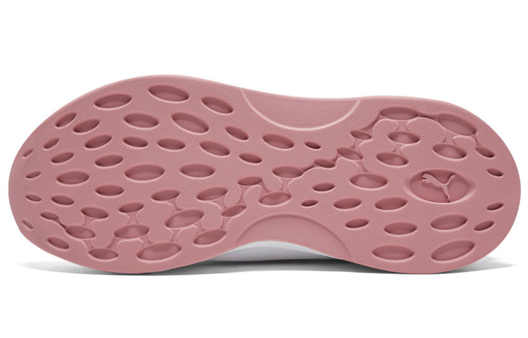 Shop プーマ RS 9.8 スペース パステル (Puma RS 9.8 Space Pastel) 370230-05