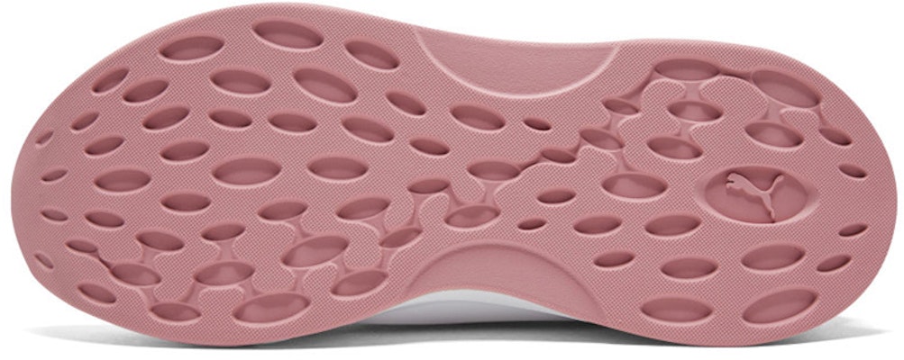 Puma RS 9.8 Space 'Pastel Parchment' Lelaki/Wanita 370230-05 Shop Puma RS 9.8 Space 'Pastel Parchment' Lelaki/Wanita 370230-05