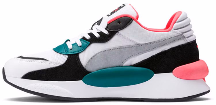puma-rs-9-8-space-teal-green