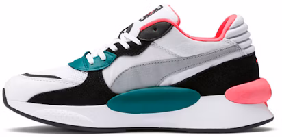 Puma RS 9.8 Space 'Teal Green' 370230-04 Puma RS 9.8 Space 'Teal Green' 370230-04