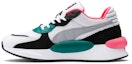Buy Puma RS 9.8 Angkasa 'Teal Green' 370230-04