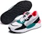 Puma RS 9.8 Angkasa 'Teal Green' 370230-04