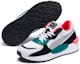 Lookbook Puma RS 9.8 Angkasa 'Teal Green' 370230-04
