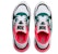 Puma RS 9.8 Angkasa 'Teal Green' 370230-04