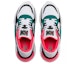 Shop Puma RS 9.8 Angkasa 'Teal Green' 370230-04