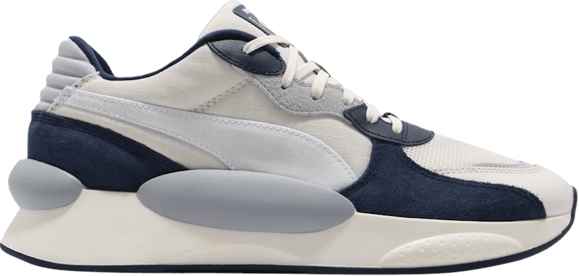Puma rs 2025 9.8 space