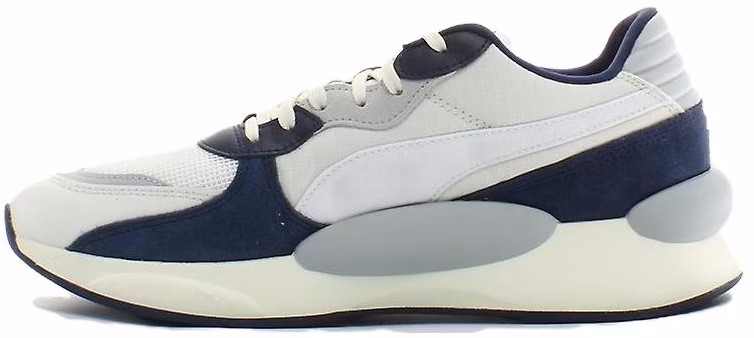 puma-rs-9-8-space-whisper-white