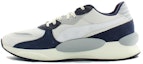 Buy Puma RS 9.8 Space 'Whisper White' Putih 370230-02