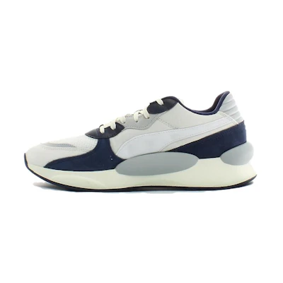 Puma RS 9.8 Space 'Whisper White'