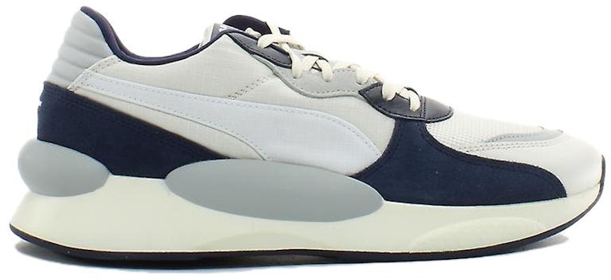 Puma RS 9.8 Space 'Whisper White' 370230-02 Order Puma RS 9.8 Space 'Whisper White' 370230-02