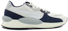 Order Puma RS 9.8 Space 'Whisper White' Putih 370230-02