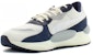 Puma RS 9.8 Space 'Whisper White' Putih 370230-02
