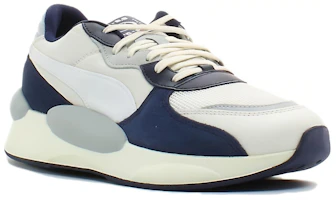 Shop Puma RS 9.8 Space「低語白」370230-02