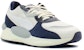 Puma RS 9.8 Space 'Whisper White' Putih 370230-02