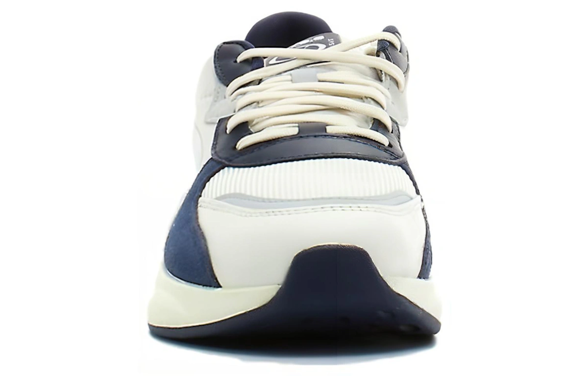 Puma RS 9.8 Space 'Whisper White'