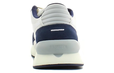 Puma RS 9.8 Space 'Whisper White'