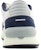 Puma RS 9.8 Space 'Whisper White' Putih 370230-02