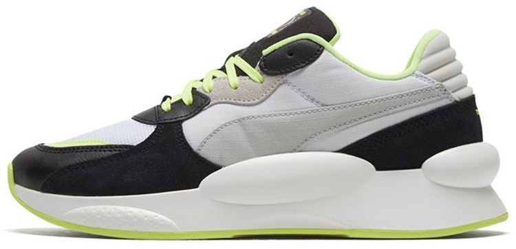 puma-rs-9-8-space-white-black-yellow-370230-08