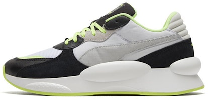 Puma RS 9.8 Space 370230-08 Puma RS 9.8 Space 370230-08