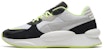 Puma RS 9.8 Angkasa 370230-08