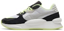 Buy Puma RS 9.8 Angkasa 370230-08