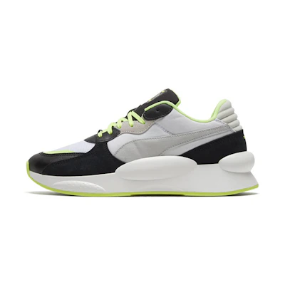Puma RS 9.8 Space
