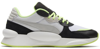 푸마 RS 9.8 스페이스 (Puma RS 9.8 Space) 370230-08 Order 푸마 RS 9.8 스페이스 (Puma RS 9.8 Space) 370230-08