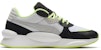 Puma RS 9.8 Angkasa 370230-08