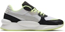 Order Puma RS 9.8 Angkasa 370230-08