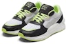 Lookbook Puma RS 9.8 Angkasa 370230-08