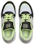 Shop Puma RS 9.8 Angkasa 370230-08