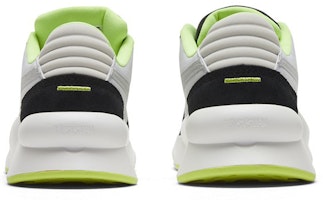 푸마 RS 9.8 스페이스 (Puma RS 9.8 Space) 370230-08 Purchase 푸마 RS 9.8 스페이스 (Puma RS 9.8 Space) 370230-08