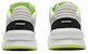 Puma RS 9.8 Angkasa 370230-08